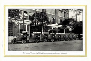 1917 Ford Business Cars-32.jpg